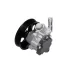 Фото 4 - насос ГУР новий Range Rover Sport 05-13, Range Rover 02-12 MSG LR007 Насос ГУР новий Range Rover Sport 05-13, Range Rover 02-12 MSG LR007 (фото 4)