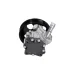 Фото 5 - насос ГУР новий Range Rover Sport 05-13, Range Rover 02-12 MSG LR007 Насос ГУР новий Range Rover Sport 05-13, Range Rover 02-12 MSG LR007 (фото 5)