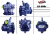 Насос ГПК відновлений Range Rover 02-12 MSG LR009R (фото 1)