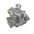 Насос ГПК відновлений Range Rover 94-02, Land Rover Freelander 96-06 MSG LR013R (фото 1)