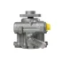Насос ГПК відновлений Range Rover 94-02, Land Rover Freelander 96-06 MSG LR013R (фото 2)
