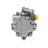 Насос ГПК відновлений Range Rover 94-02, Land Rover Freelander 96-06 MSG LR013R (фото 3)