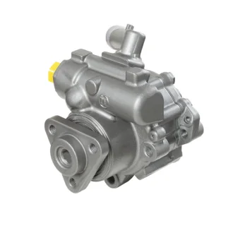 Насос ГПК відновлений Range Rover 94-02, Land Rover Freelander 96-06 MSG LR013R