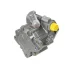 Насос ГПК відновлений Range Rover 94-02, Land Rover Freelander 96-06 MSG LR013R (фото 5)