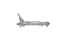 Рульова рейка з ГУР нова Land Rover Discovery IV 09-16, Land Rover Discovery III 04-09 MSG LR201 (фото 1)