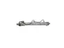 Рульова рейка з ГУР нова Land Rover Discovery IV 09-16, Land Rover Discovery III 04-09 MSG LR201 (фото 3)