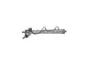 Рульова рейка з ГУР нова Land Rover Discovery IV 09-16, Land Rover Discovery III 04-09 MSG LR201 (фото 4)