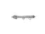 Рульова рейка з ГУР нова Land Rover Discovery IV 09-16, Land Rover Discovery III 04-09 MSG LR201 (фото 7)