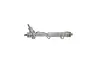 Рульова рейка з ГУР нова Land Rover Discovery IV 09-16, Land Rover Discovery III 04-09 MSG LR201 (фото 8)