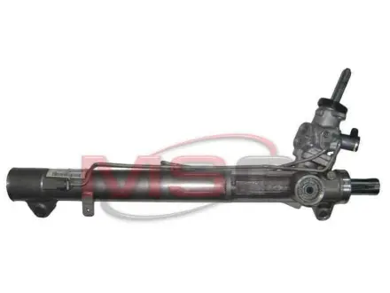 Рульова рейка з ГУР нова Range Rover Sport 05-13 MSG LR202