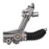 Рульова рейка з ГУР нова Range Rover 02-12 MSG LR203 (фото 4)