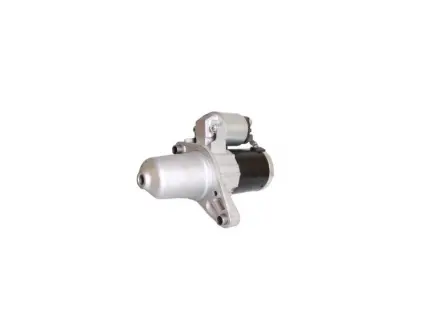 Стартер відновлений JEEP Compass 06-16, Patriot 06-16; DODGE Caliber 06-12 MSG M000T23771