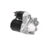 Стартер відновлений RENAULT Scenic III 09-16, Scenic II 03-09, Clio III 05-12, Laguna 07-15, Modus 04-08; DACIA Duster 10-17 MSG M000T45971 (фото 1)
