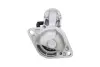 Стартер відновлений SUBARU Forester 13-18, Outback 14-21 MSG M002T89171 (фото 1)