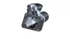 Стартер відновлений RENAULT Kangoo 09-17, Megane III 09-16, Duster 10-18, Scenic III 09-16, Logan 13-; NISSAN Qashqai 07-14, Note 05-12, Juke 10-19, Micra K12 03-10, Tiida C11 04-12; DACIA Duster 10-17, Logan 04-12, Logan 12-22, Sandero 08-12, Sander MSG M0T87881 (фото 1)