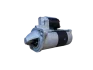 Стартер відновлений MITSUBISHI L200 06-15, Pajero Sport 08-16, L200 96-06, Pajero 91-99, L400 94-06, L300 86-04 MSG M2T88271 (фото 1)