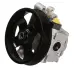 Насос ГУР новий Mazda CX-7 06-12, Mazda 6 02-07 MSG MA006 (фото 2)