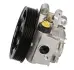 Насос ГУР новий Mazda CX-7 06-12, Mazda 6 02-07 MSG MA006 (фото 3)