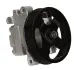Насос ГУР новий Mazda CX-7 06-12, Mazda 6 02-07 MSG MA006 (фото 4)