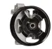 Насос ГУР новий Mazda CX-7 06-12, Mazda 6 02-07 MSG MA006 (фото 5)