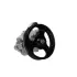 Насос ГУР новий Mazda 3 03-09 MSG MA009 (фото 4)