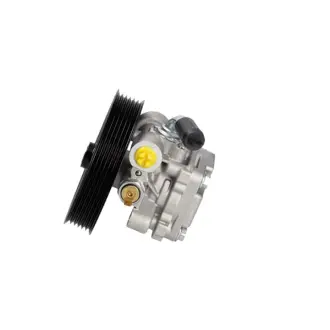 Насос ГУР новий Mazda 3 03-09 MSG MA009