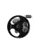 Насос ГУР новий Mazda 3 03-09 MSG MA009 (фото 5)