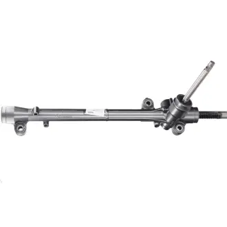 Рульова рейка без ГУР відновлена Mazda 6 12-, Mazda 3 13-19 MSG MA109R