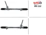 Рульова рейка без ГУР нова Mazda 2 14-, Mazda CX-3 15- MSG MA112 (фото 1)