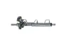Рульова рейка з ГУР відновлена Mazda MP-V 99-06 MSG MA216R (фото 1)
