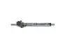 Рульова рейка з ГУР відновлена Mazda MP-V 99-06 MSG MA216R (фото 2)