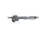 Рульова рейка з ГУР відновлена Mazda MP-V 99-06 MSG MA216R (фото 3)