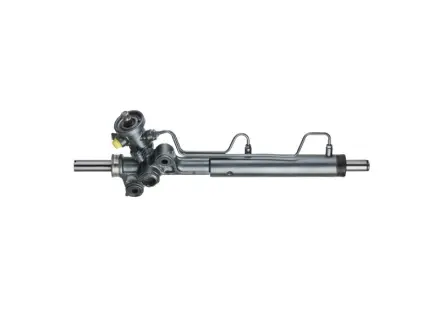 Рульова рейка з ГУР відновлена Mazda MP-V 99-06 MSG MA216R