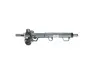 Рульова рейка з ГУР відновлена Mazda MP-V 99-06 MSG MA216R (фото 5)