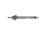 Рульова рейка з ГУР відновлена Mazda MP-V 99-06 MSG MA216R (фото 6)