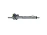 Рульова рейка з ГУР відновлена Mazda MP-V 99-06 MSG MA216R (фото 7)