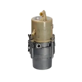 Насос з ЕГПК відновлений Mazda 5 05-10, Mazda 3 03-09 MSG MA301R