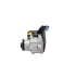 Насос ГУР новий Mercedes-Benz E-Class W210 94-03, Mercedes-Benz Vito W638 96-03, Mercedes-Benz Sprinter 901-905 95-06 MSG ME002 (фото 2)