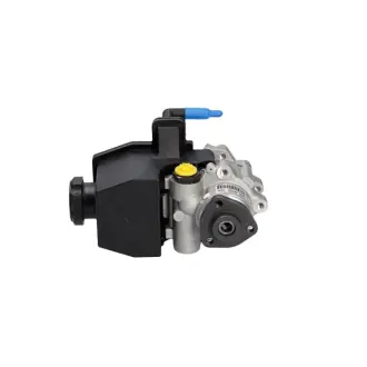 Насос ГУР новий Mercedes-Benz E-Class W210 94-03, Mercedes-Benz Vito W638 96-03, Mercedes-Benz Sprinter 901-905 95-06 MSG ME002