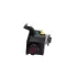 Насос ГУР новий Mercedes-Benz E-Class W210 94-03, Mercedes-Benz Vito W638 96-03, Mercedes-Benz Sprinter 901-905 95-06 MSG ME002 (фото 5)