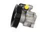 Насос ГУР новий Mercedes-Benz ML W163 98-05, Mercedes-Benz C-Class W203 00-07, Mercedes-Benz C-Class W202 93-00 MSG ME003 (фото 2)