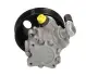 Насос ГУР новий Mercedes-Benz ML W163 98-05, Mercedes-Benz C-Class W203 00-07, Mercedes-Benz C-Class W202 93-00 MSG ME003 (фото 4)