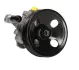 Насос ГУР новий Mercedes-Benz ML W163 98-05, Mercedes-Benz C-Class W203 00-07, Mercedes-Benz C-Class W202 93-00 MSG ME003 (фото 5)