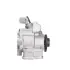 Насос ГУР новий Mercedes-Benz E-Class W211 02-09, Mercedes-Benz ML W163 98-05, Mercedes-Benz C-Class W203 00-07 MSG ME004 (фото 4)