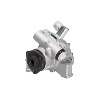 Насос ГУР новий Mercedes-Benz E-Class W211 02-09, Mercedes-Benz ML W163 98-05, Mercedes-Benz C-Class W203 00-07 MSG ME004
