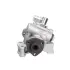 Насос ГУР новий Mercedes-Benz E-Class W211 02-09, Mercedes-Benz ML W163 98-05, Mercedes-Benz C-Class W203 00-07 MSG ME004 (фото 5)