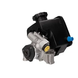 Насос ГУР новий Mercedes-Benz Vito W639 03-14, Mercedes-Benz Viano W639 03-14, Mercedes-Benz Sprinter 901-905 95-06 MSG ME005