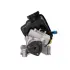 Насос ГУР новий Mercedes-Benz Vito W639 03-14, Mercedes-Benz Viano W639 03-14, Mercedes-Benz Sprinter 901-905 95-06 MSG ME005 (фото 5)