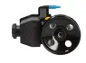 Насос ГУР новий VW LT28-55 96-06, Mercedes-Benz C-Class W203 00-07, Mercedes-Benz Sprinter 901-905 95-06 MSG ME006 (фото 1)