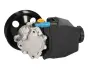 Насос ГУР новий VW LT28-55 96-06, Mercedes-Benz C-Class W203 00-07, Mercedes-Benz Sprinter 901-905 95-06 MSG ME006 (фото 3)